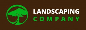 Landscaping Garthowen - Landscaping Solutions